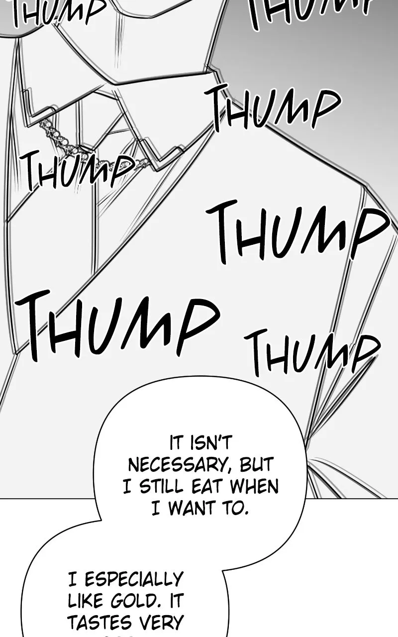 Read The Academy is Doomed chapter 44 image 77 on Lezhin