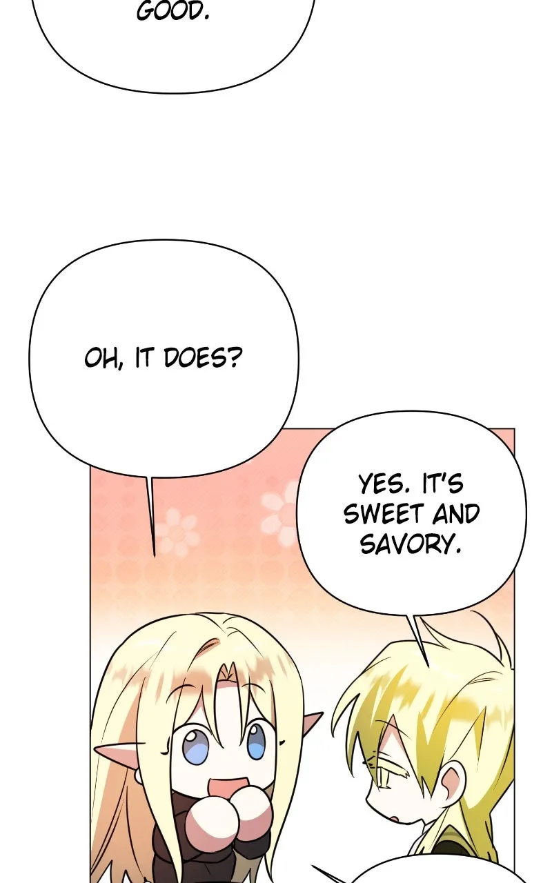 Read The Academy is Doomed chapter 44 image 78 on Lezhin