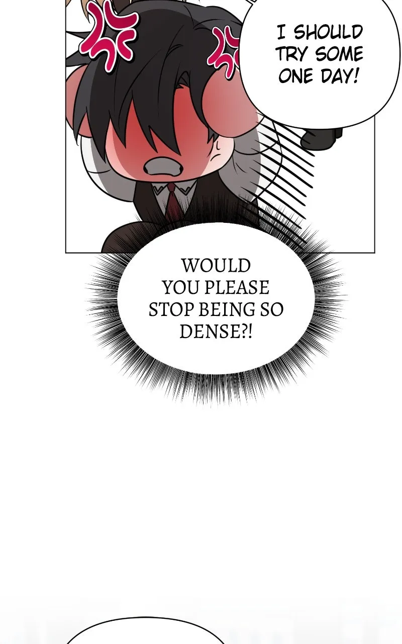 Read The Academy is Doomed chapter 44 image 79 on Lezhin