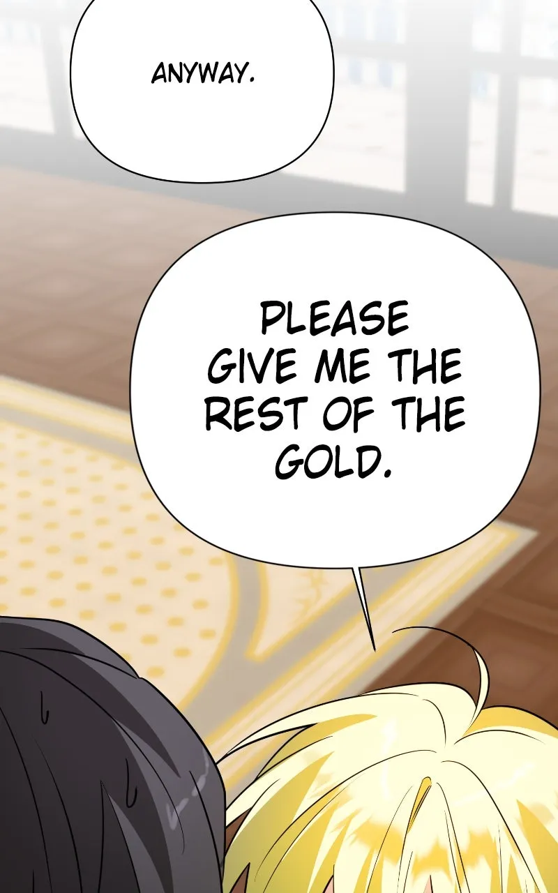 Read The Academy is Doomed chapter 44 image 80 on Lezhin