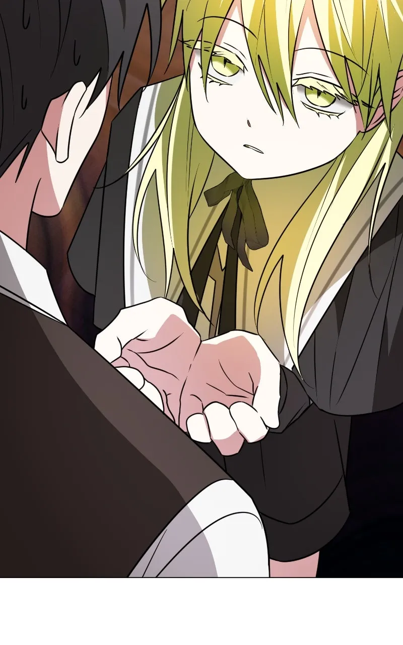 Read The Academy is Doomed chapter 44 image 81 on Lezhin
