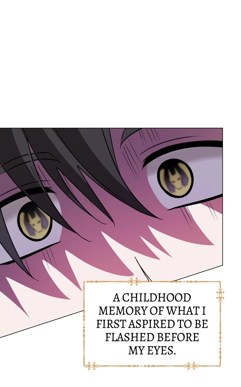 Read The Academy is Doomed chapter 44 image 82 on Lezhin