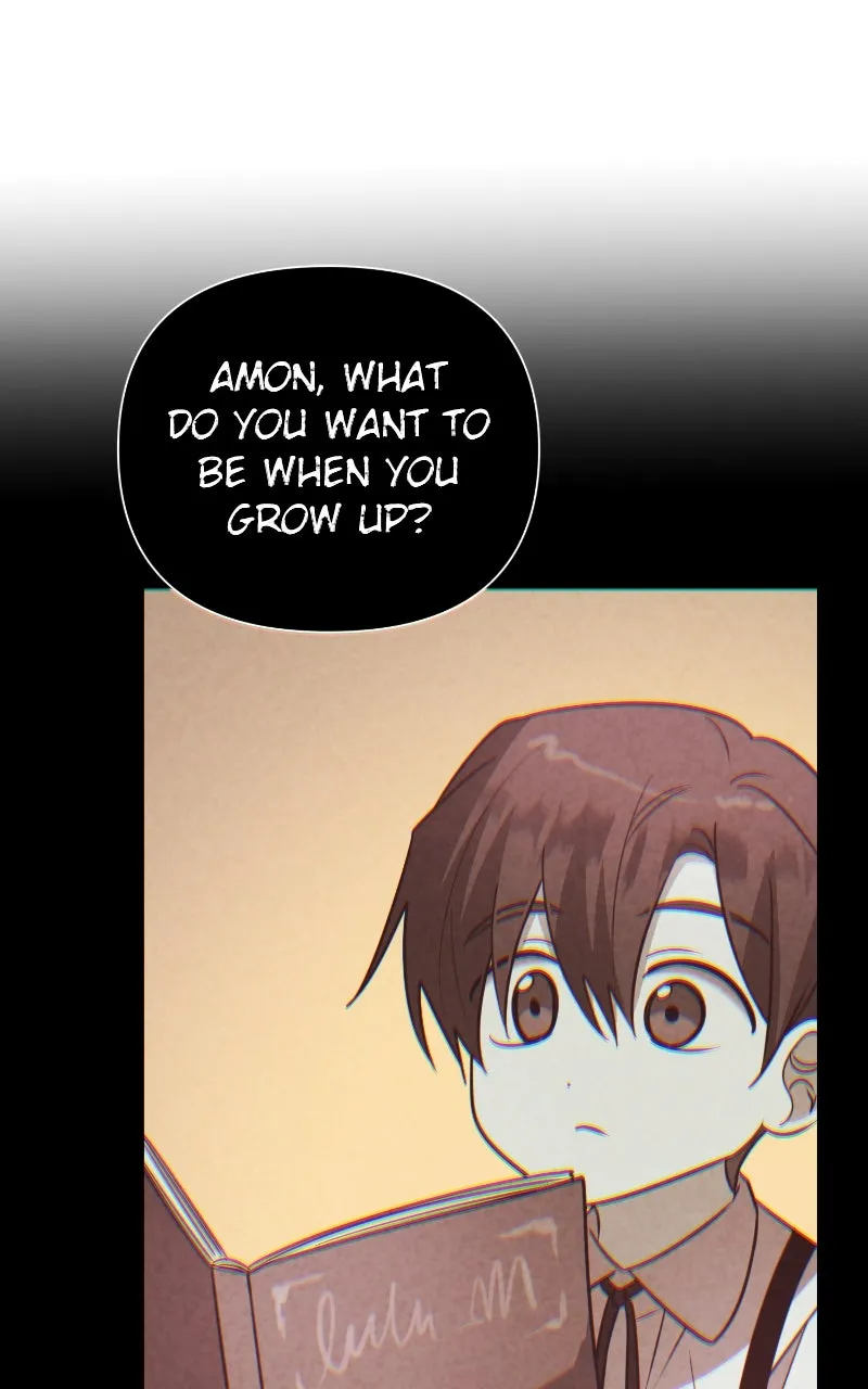 Read The Academy is Doomed chapter 44 image 83 on Lezhin