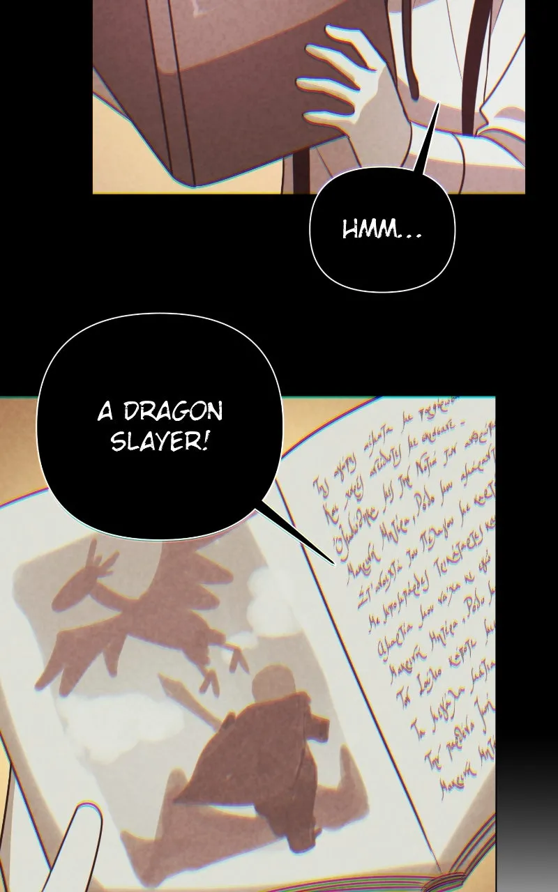 Read The Academy is Doomed chapter 44 image 84 on Lezhin