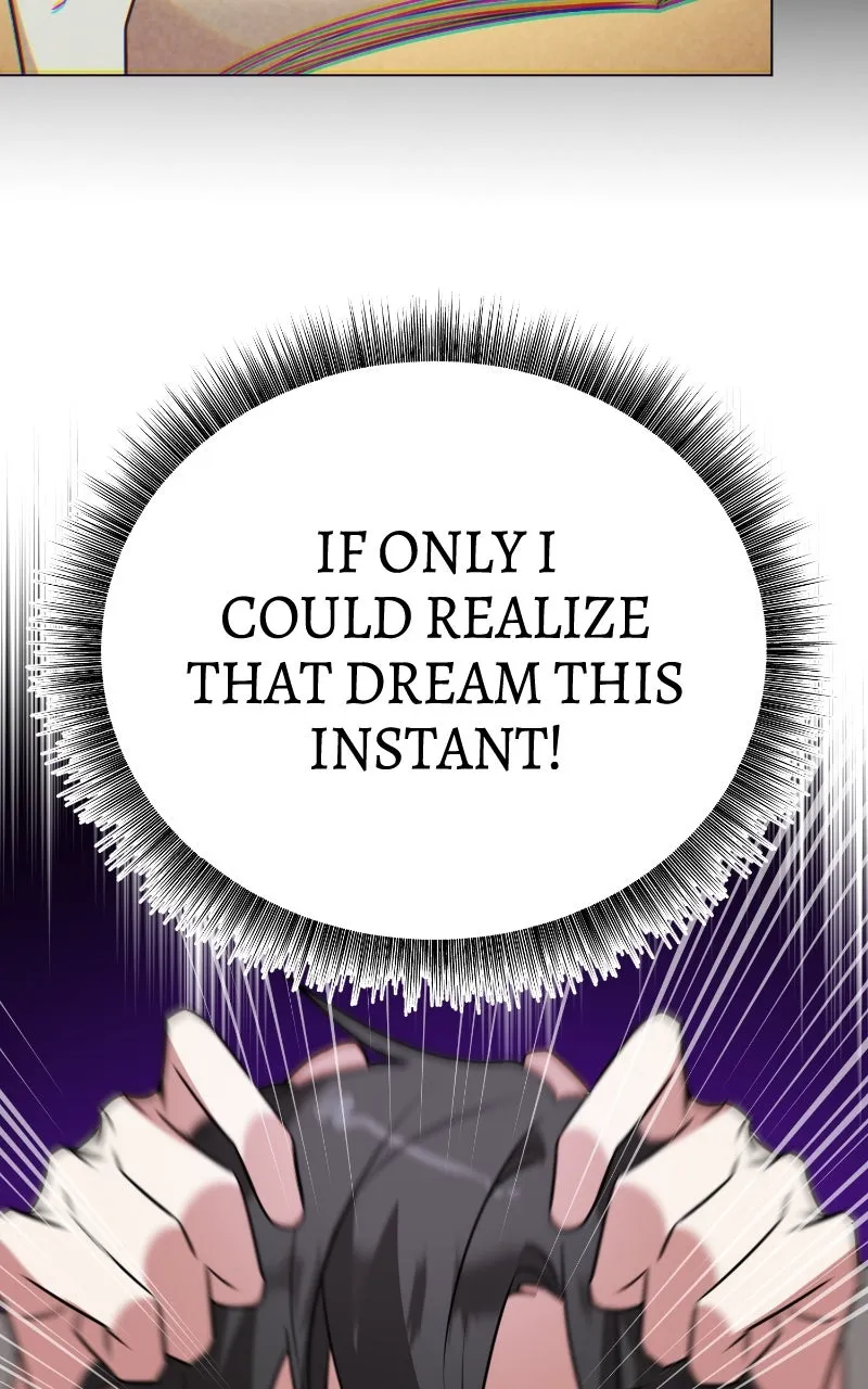 Read The Academy is Doomed chapter 44 image 85 on Lezhin