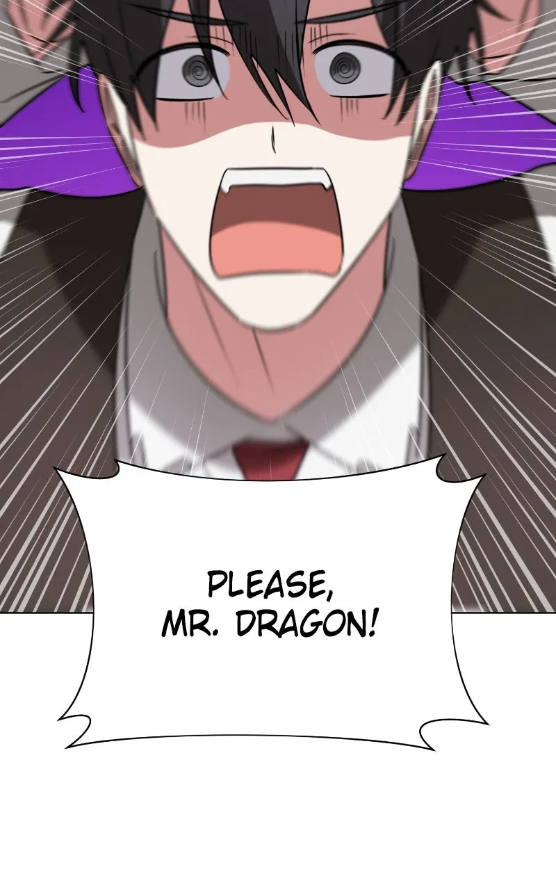 Read The Academy is Doomed chapter 44 image 86 on Lezhin