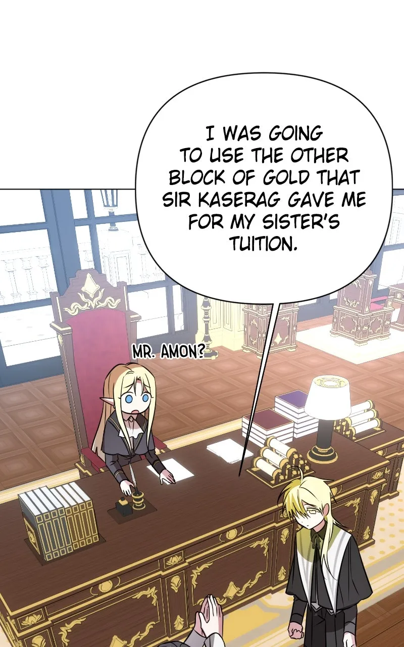 Read The Academy is Doomed chapter 44 image 87 on Lezhin