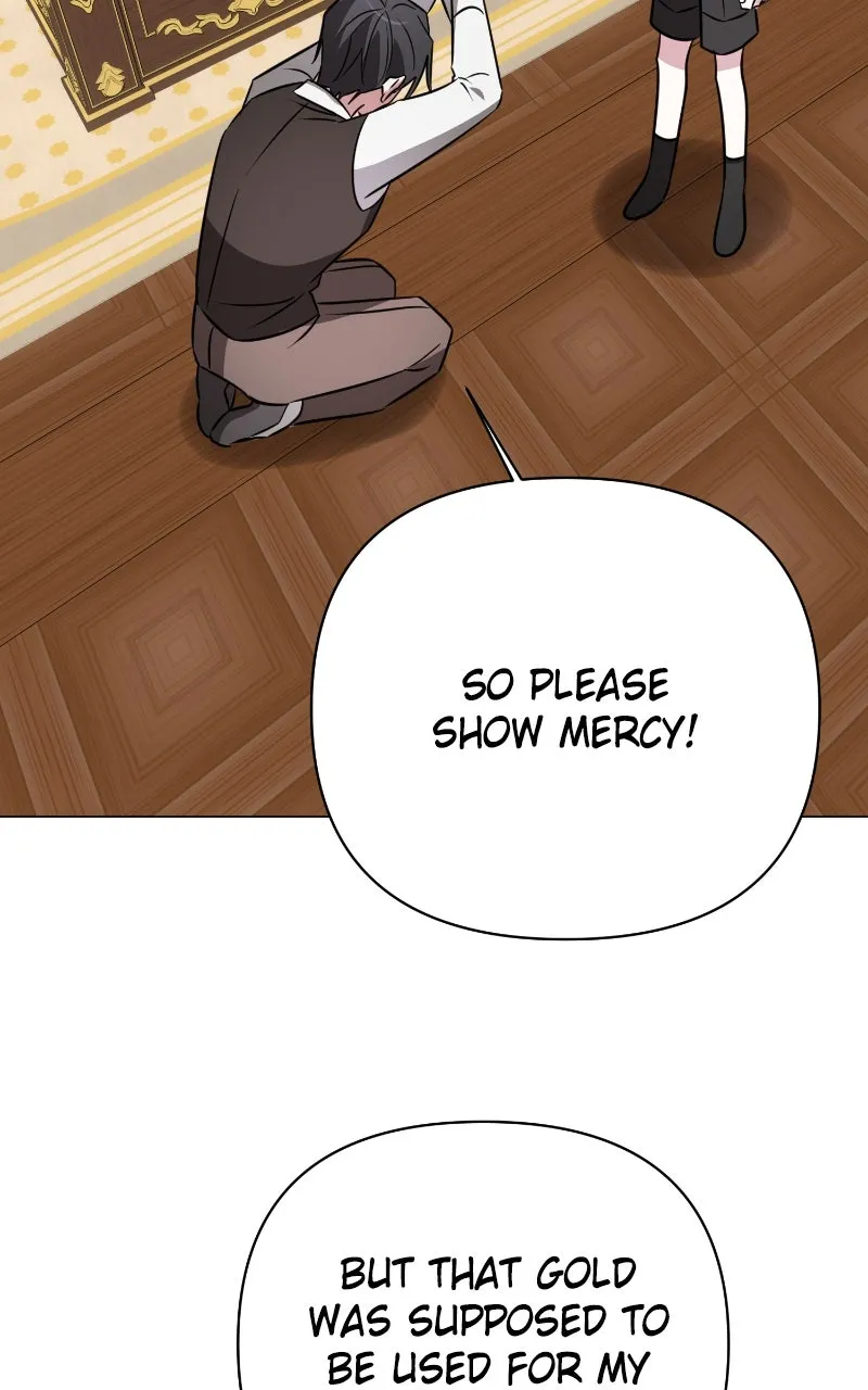 Read The Academy is Doomed chapter 44 image 88 on Lezhin