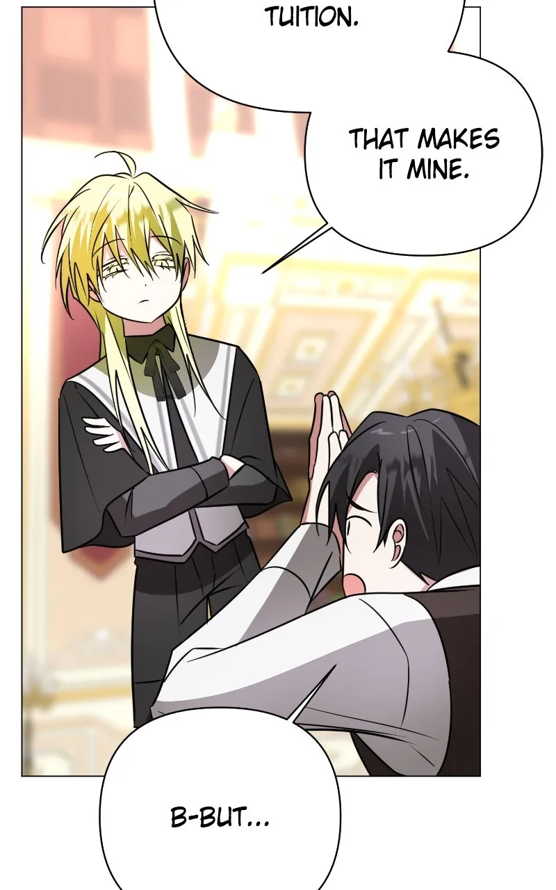 Read The Academy is Doomed chapter 44 image 89 on Lezhin