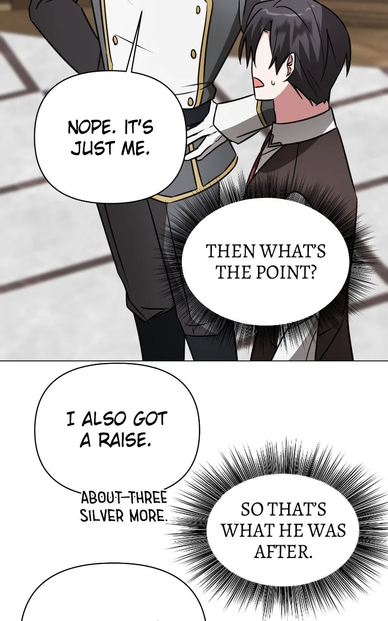 Read The Academy is Doomed chapter 44 image 9 on Lezhin