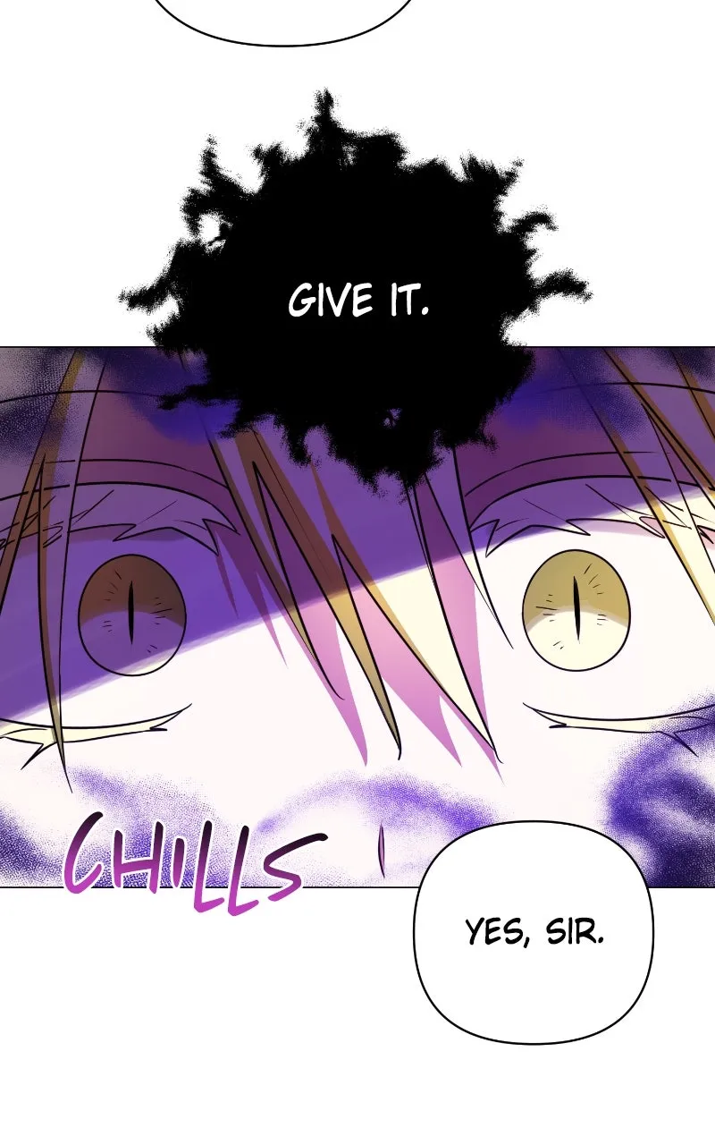 Read The Academy is Doomed chapter 44 image 90 on Lezhin