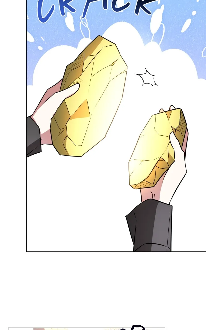 Read The Academy is Doomed chapter 44 image 92 on Lezhin