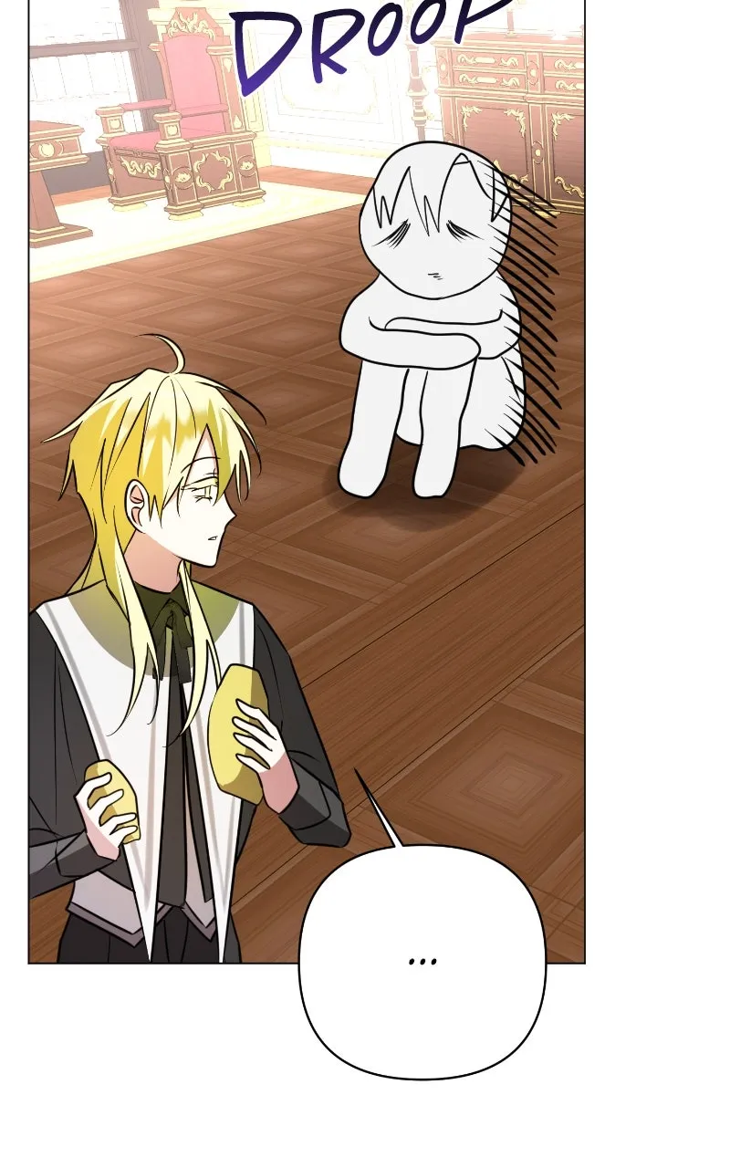 Read The Academy is Doomed chapter 44 image 93 on Lezhin