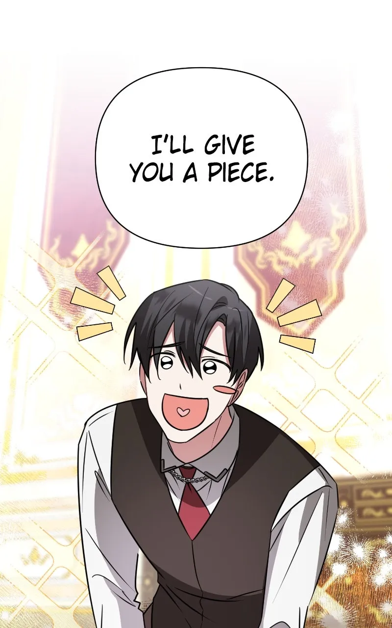 Read The Academy is Doomed chapter 44 image 94 on Lezhin