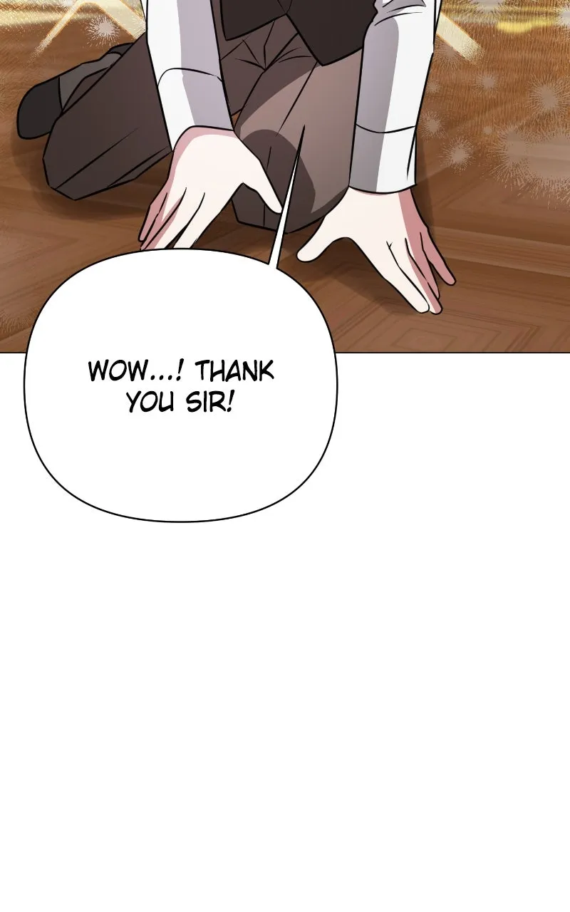 Read The Academy is Doomed chapter 44 image 95 on Lezhin