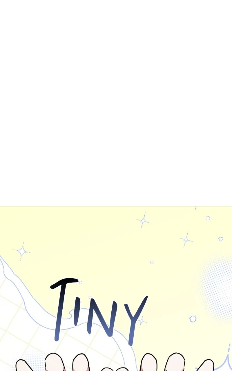 Read The Academy is Doomed chapter 44 image 96 on Lezhin