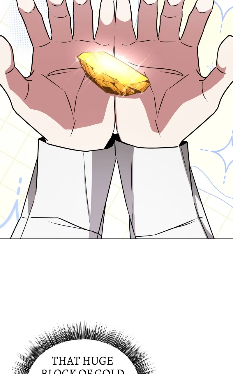 Read The Academy is Doomed chapter 44 image 97 on Lezhin