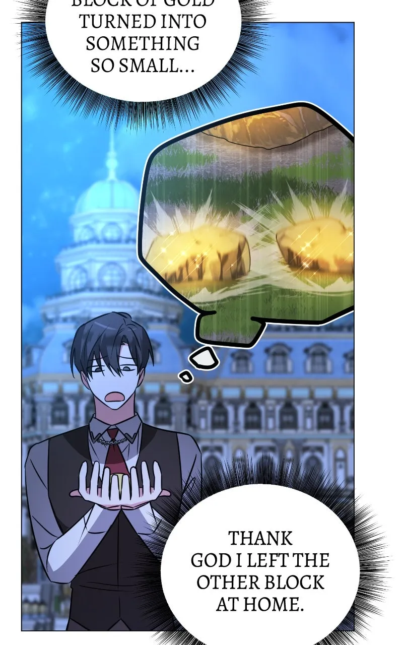 Read The Academy is Doomed chapter 44 image 98 on Lezhin