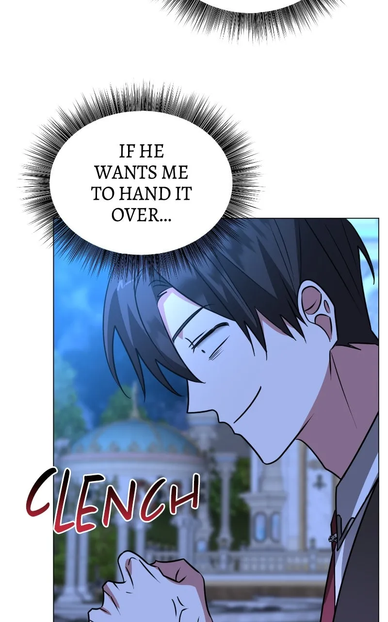 Read The Academy is Doomed chapter 44 image 99 on Lezhin