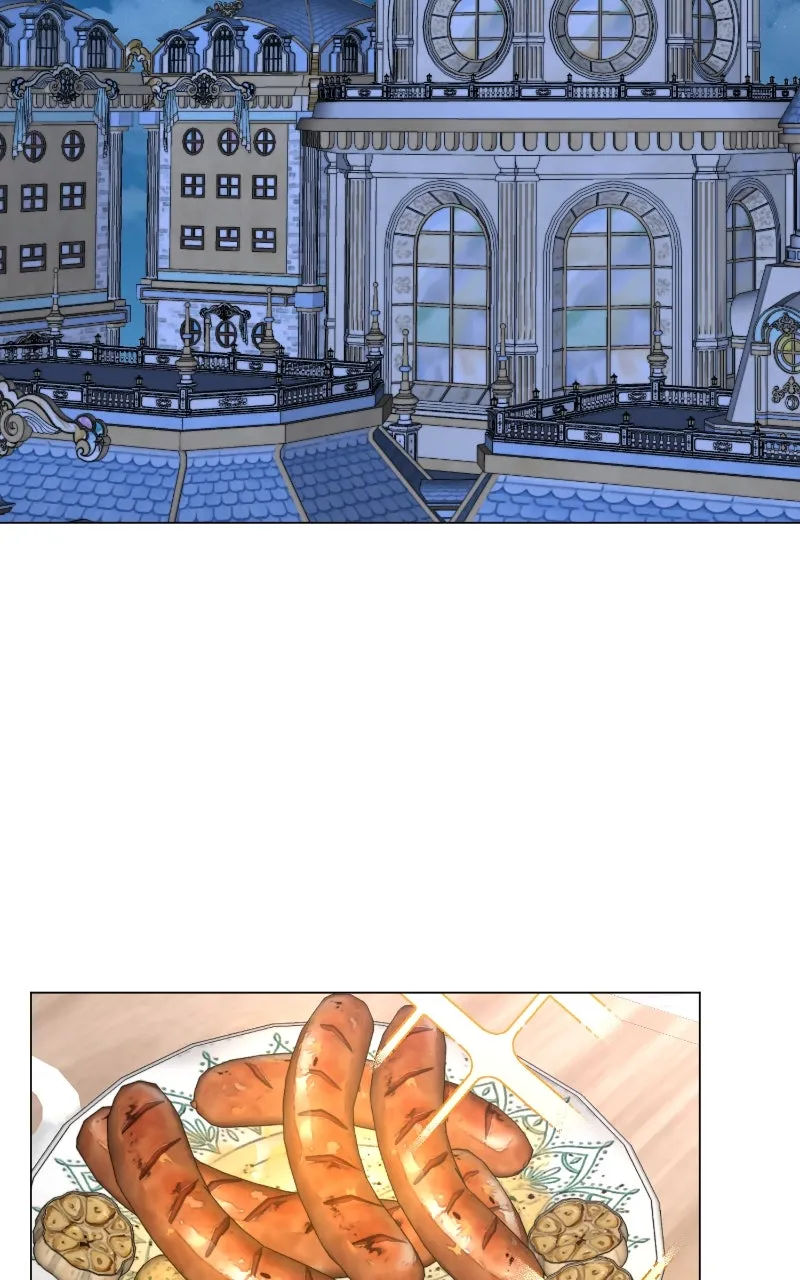 Read The Academy is Doomed chapter 45 image 1 on Lezhin