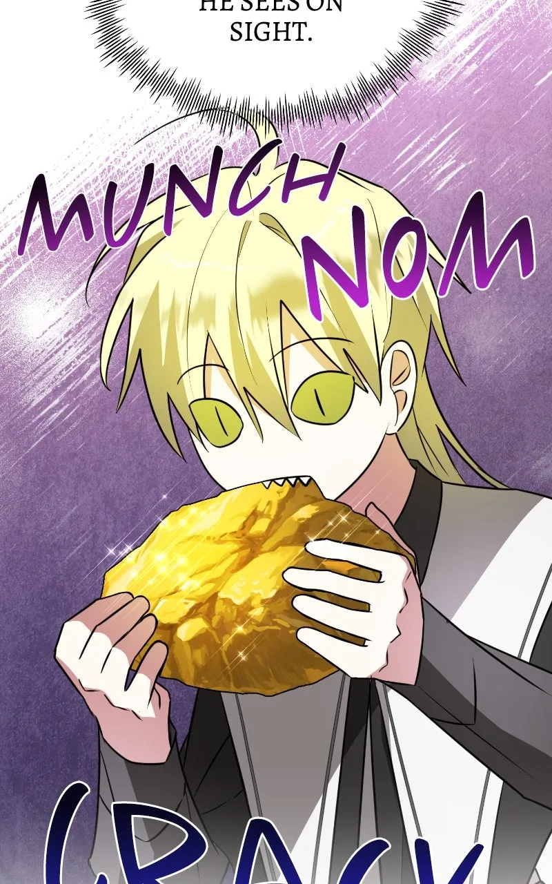 Read The Academy is Doomed chapter 45 image 101 on Lezhin