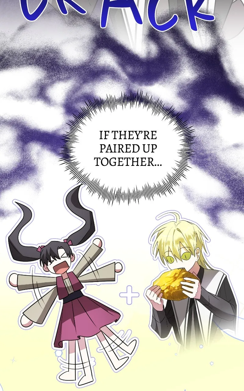 Read The Academy is Doomed chapter 45 image 102 on Lezhin