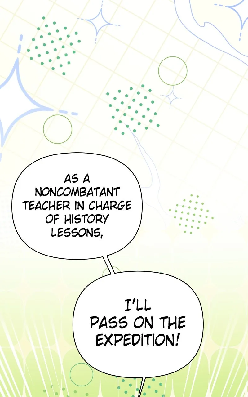 Read The Academy is Doomed chapter 45 image 104 on Lezhin