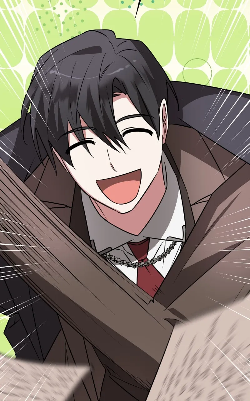 Read The Academy is Doomed chapter 45 image 105 on Lezhin