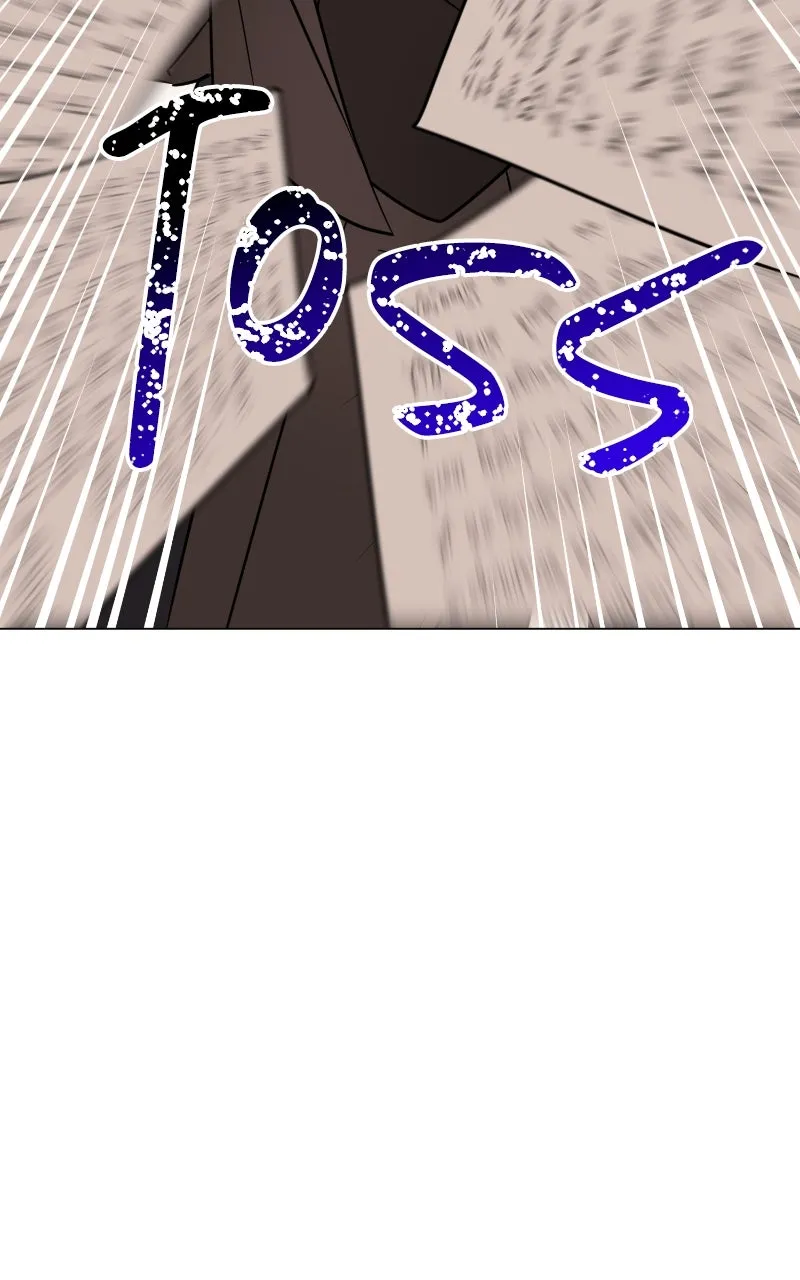 Read The Academy is Doomed chapter 45 image 106 on Lezhin