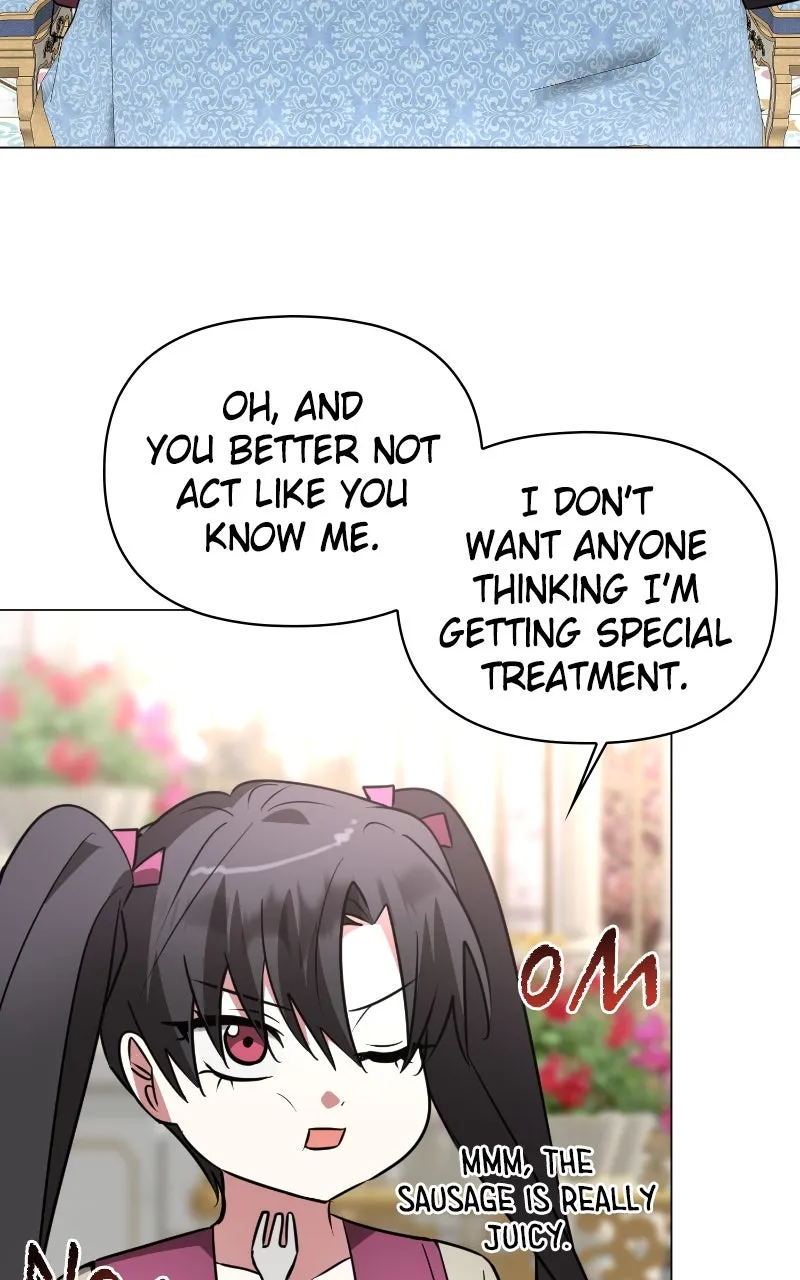 Read The Academy is Doomed chapter 45 image 11 on Lezhin