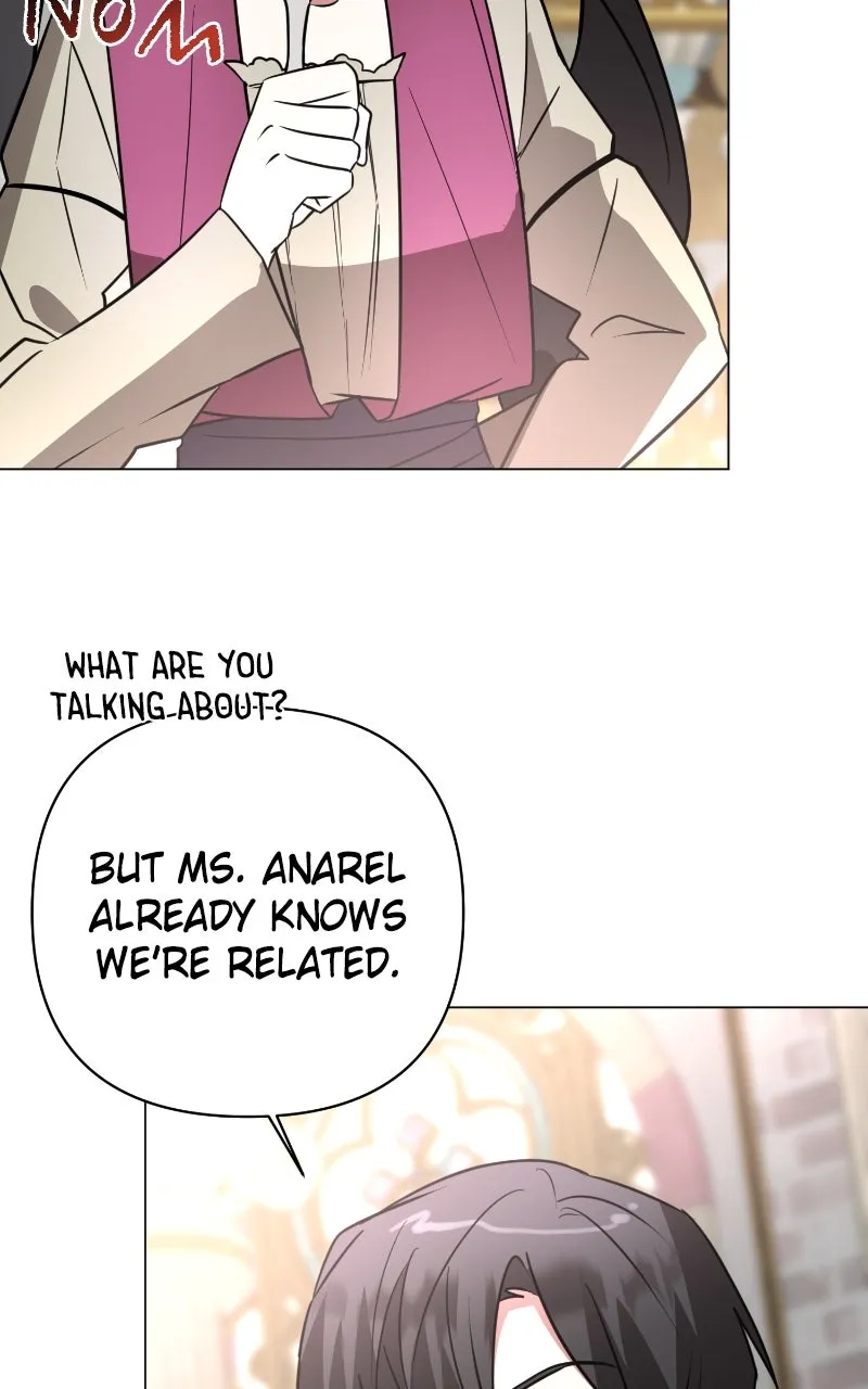 Read The Academy is Doomed chapter 45 image 12 on Lezhin