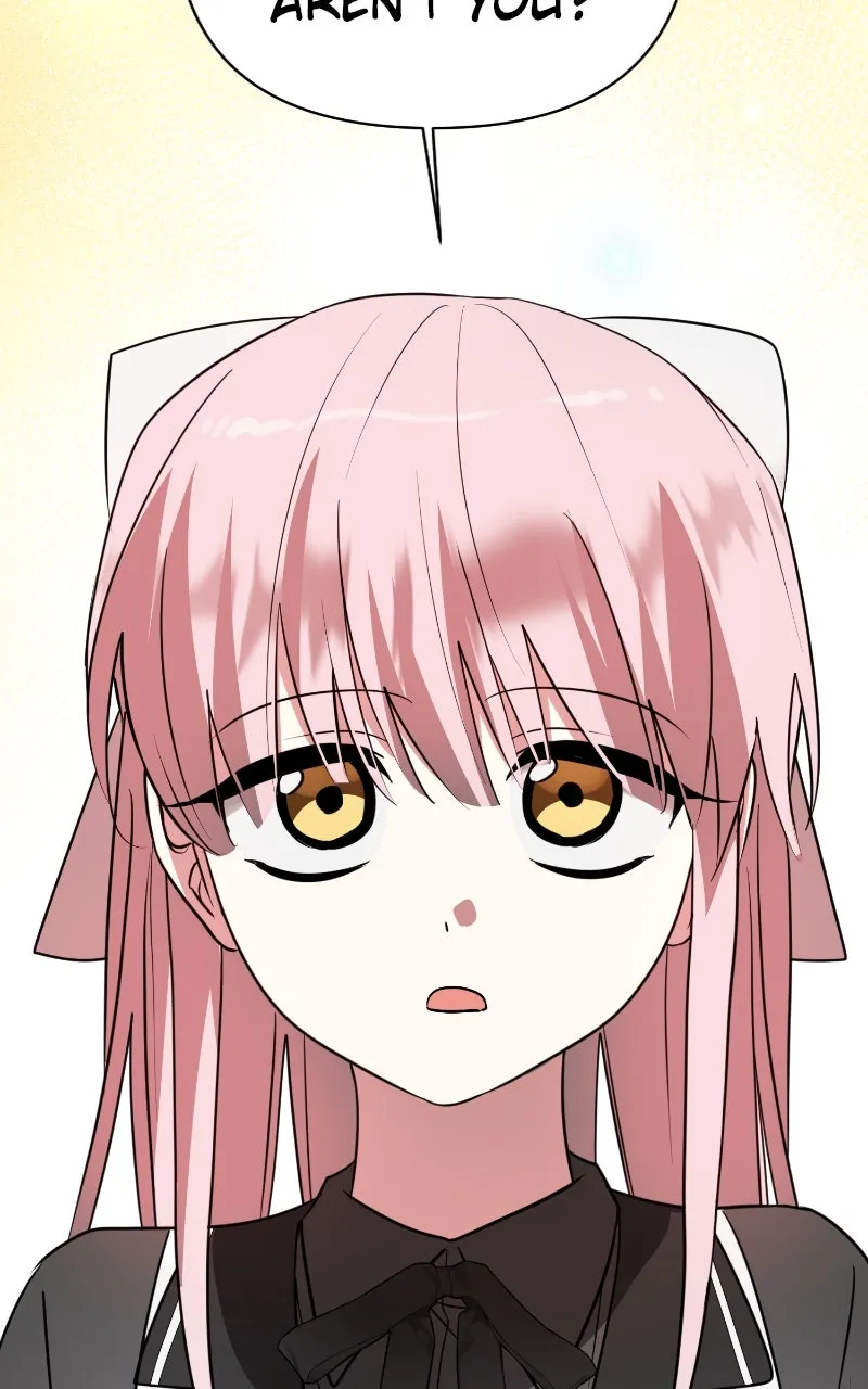 Read The Academy is Doomed chapter 45 image 15 on Lezhin