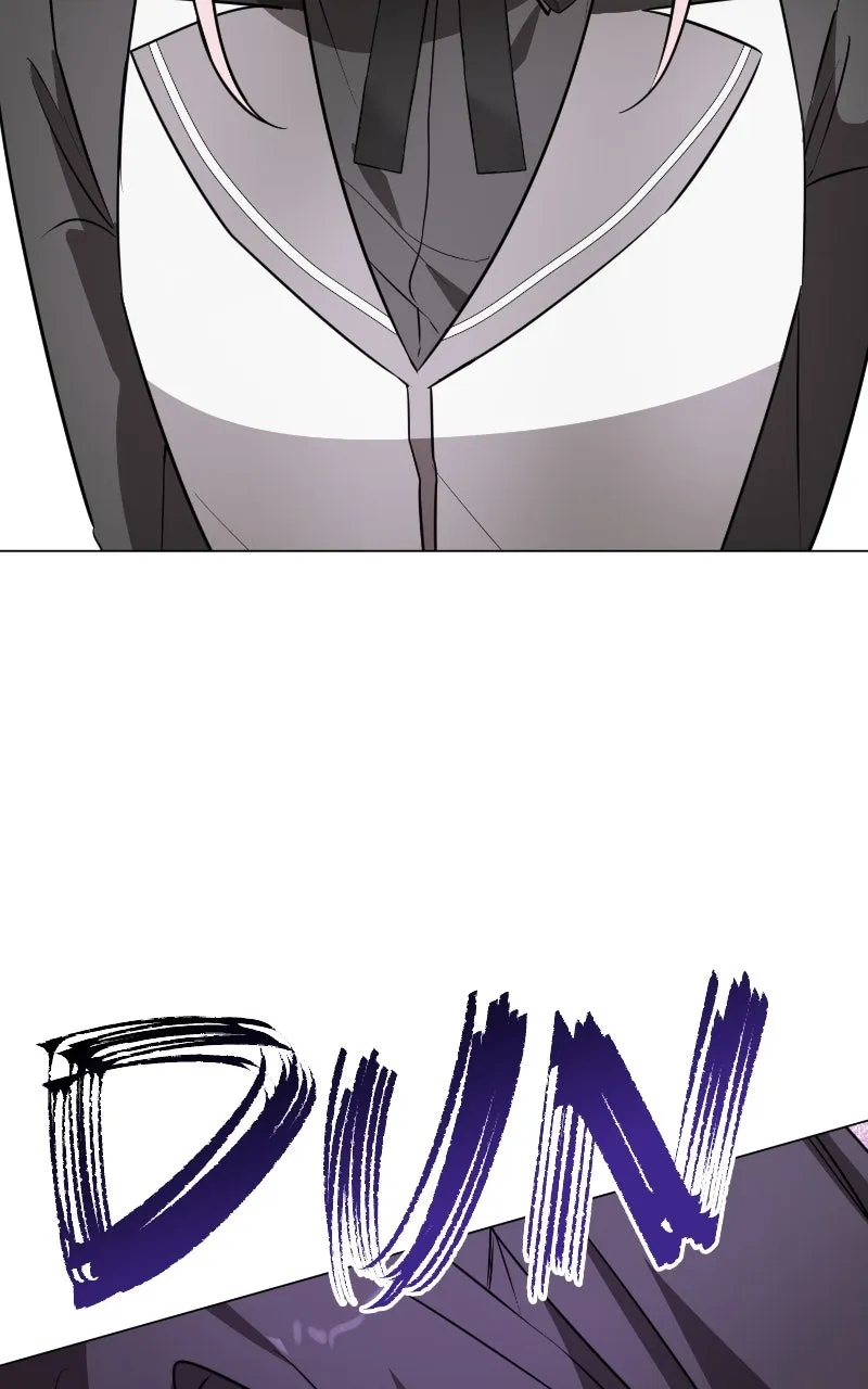 Read The Academy is Doomed chapter 45 image 16 on Lezhin