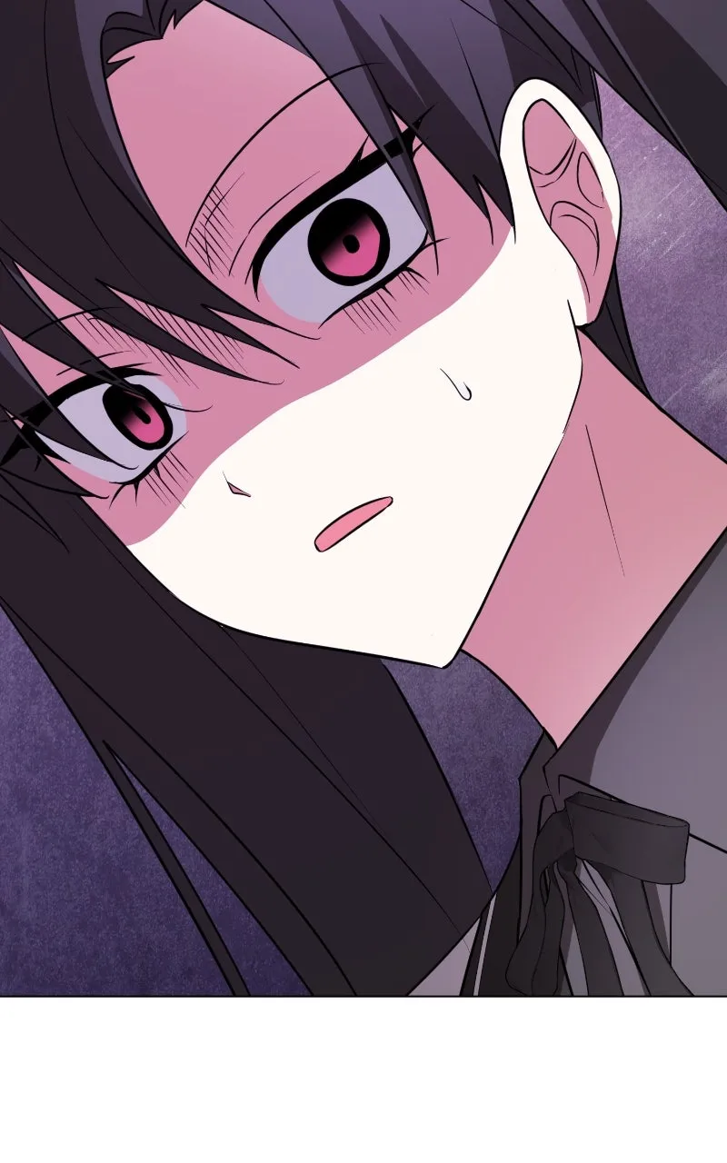 Read The Academy is Doomed chapter 45 image 17 on Lezhin
