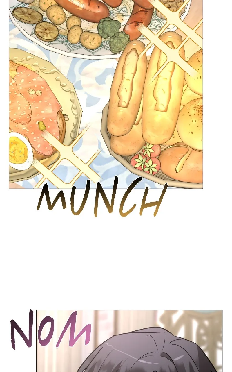Read The Academy is Doomed chapter 45 image 2 on Lezhin