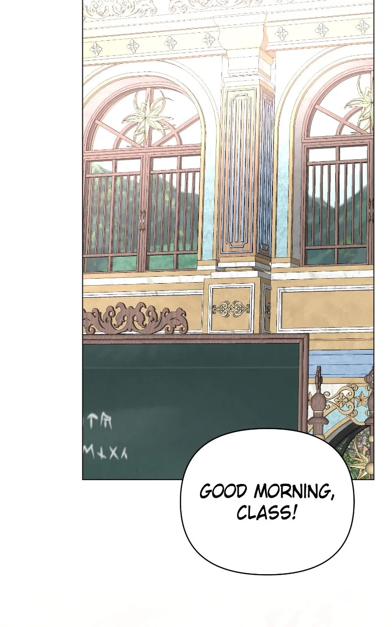 Read The Academy is Doomed chapter 45 image 21 on Lezhin