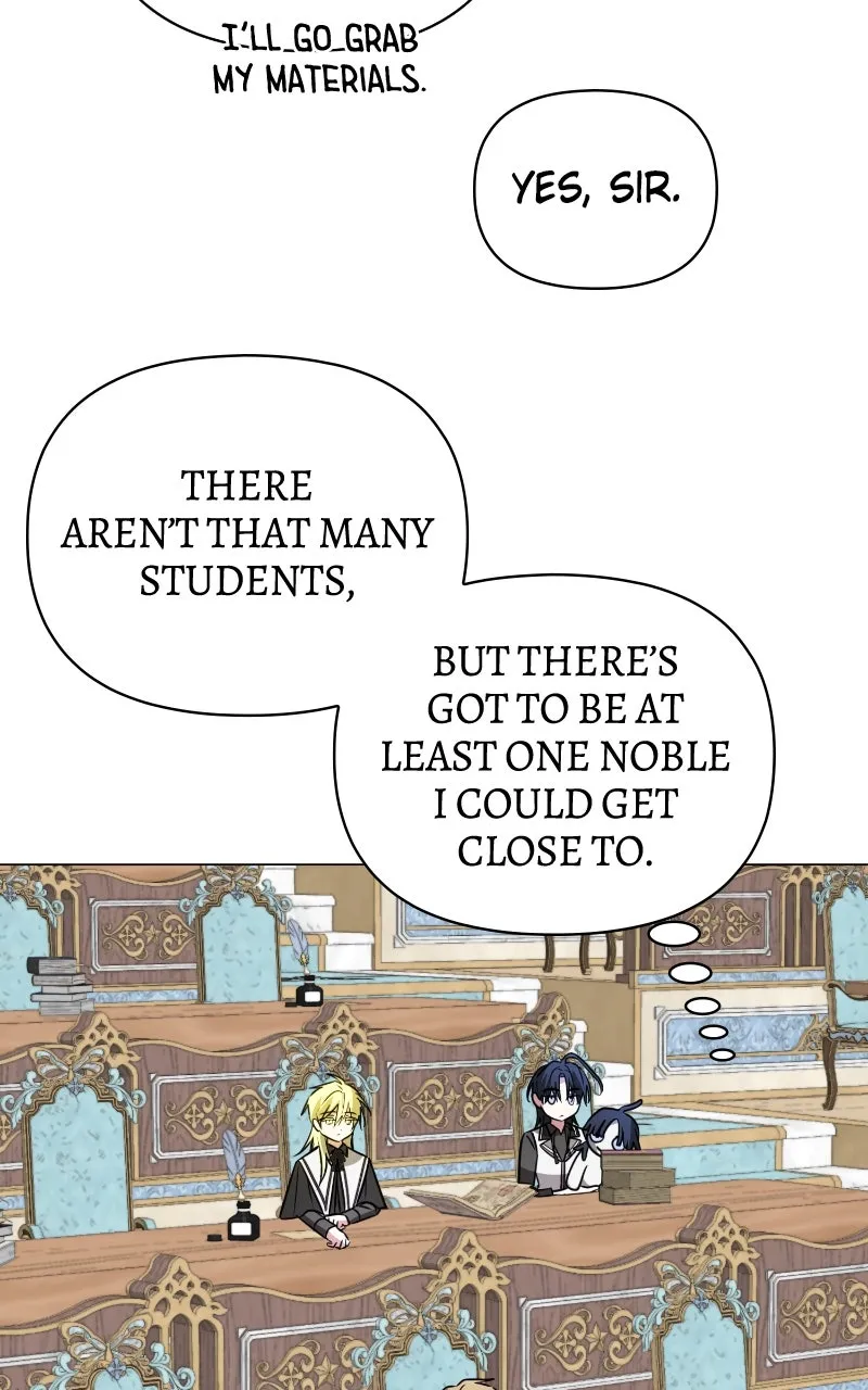Read The Academy is Doomed chapter 45 image 24 on Lezhin