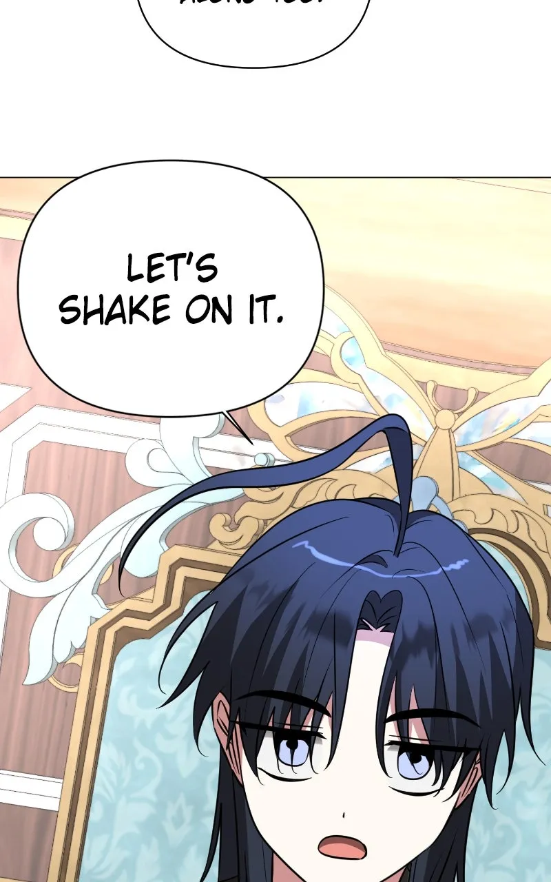 Read The Academy is Doomed chapter 45 image 27 on Lezhin
