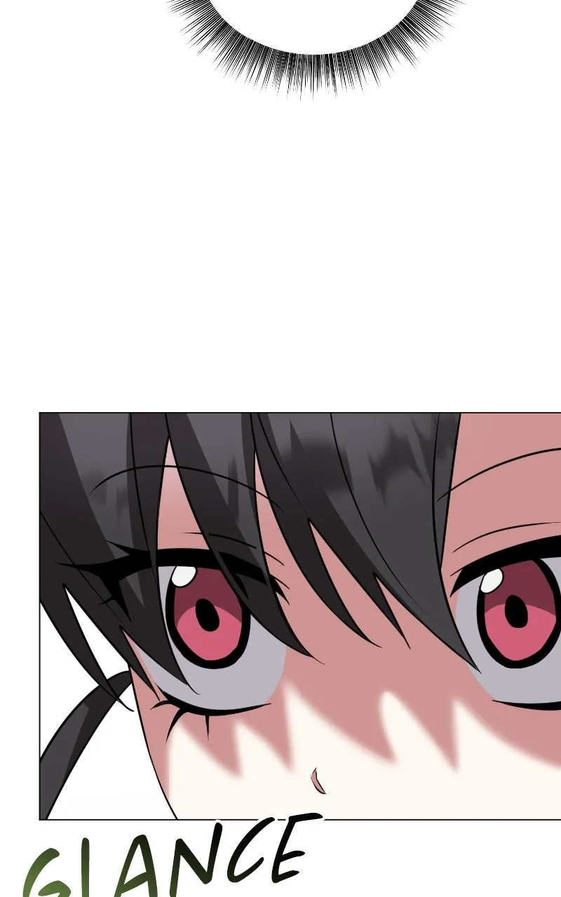 Read The Academy is Doomed chapter 45 image 30 on Lezhin
