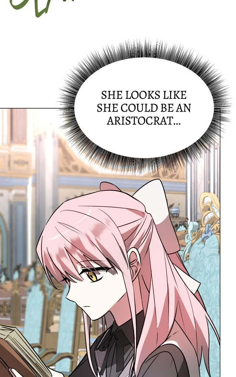 Read The Academy is Doomed chapter 45 image 31 on Lezhin