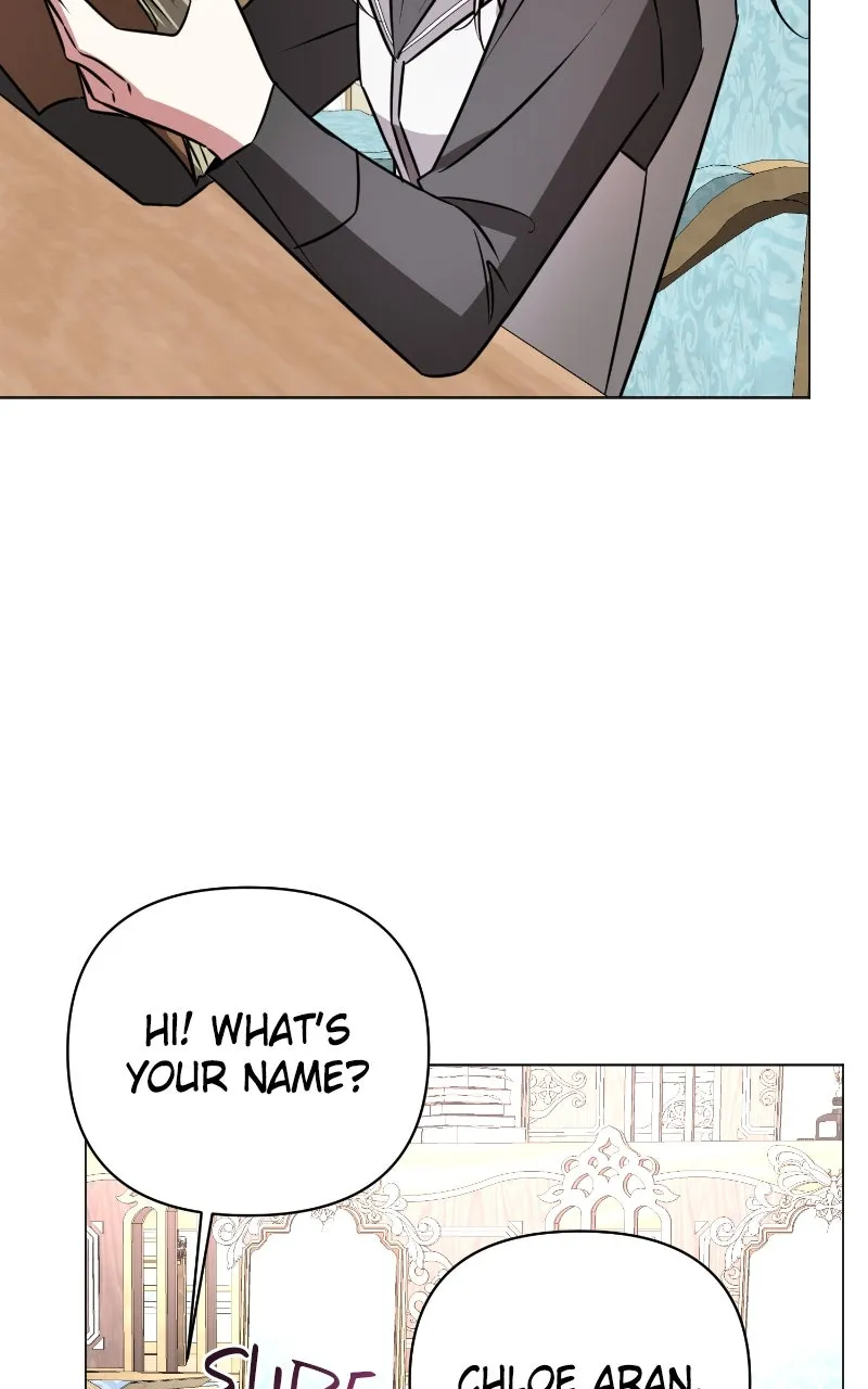 Read The Academy is Doomed chapter 45 image 32 on Lezhin