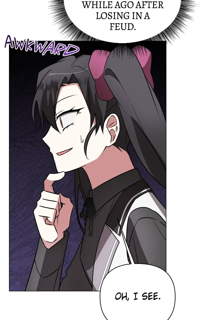 Read The Academy is Doomed chapter 45 image 34 on Lezhin