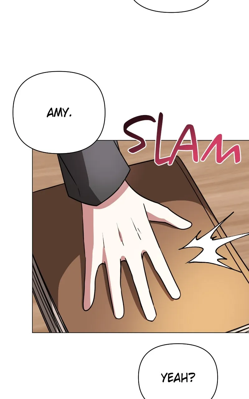 Read The Academy is Doomed chapter 45 image 35 on Lezhin