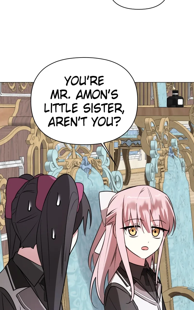 Read The Academy is Doomed chapter 45 image 36 on Lezhin