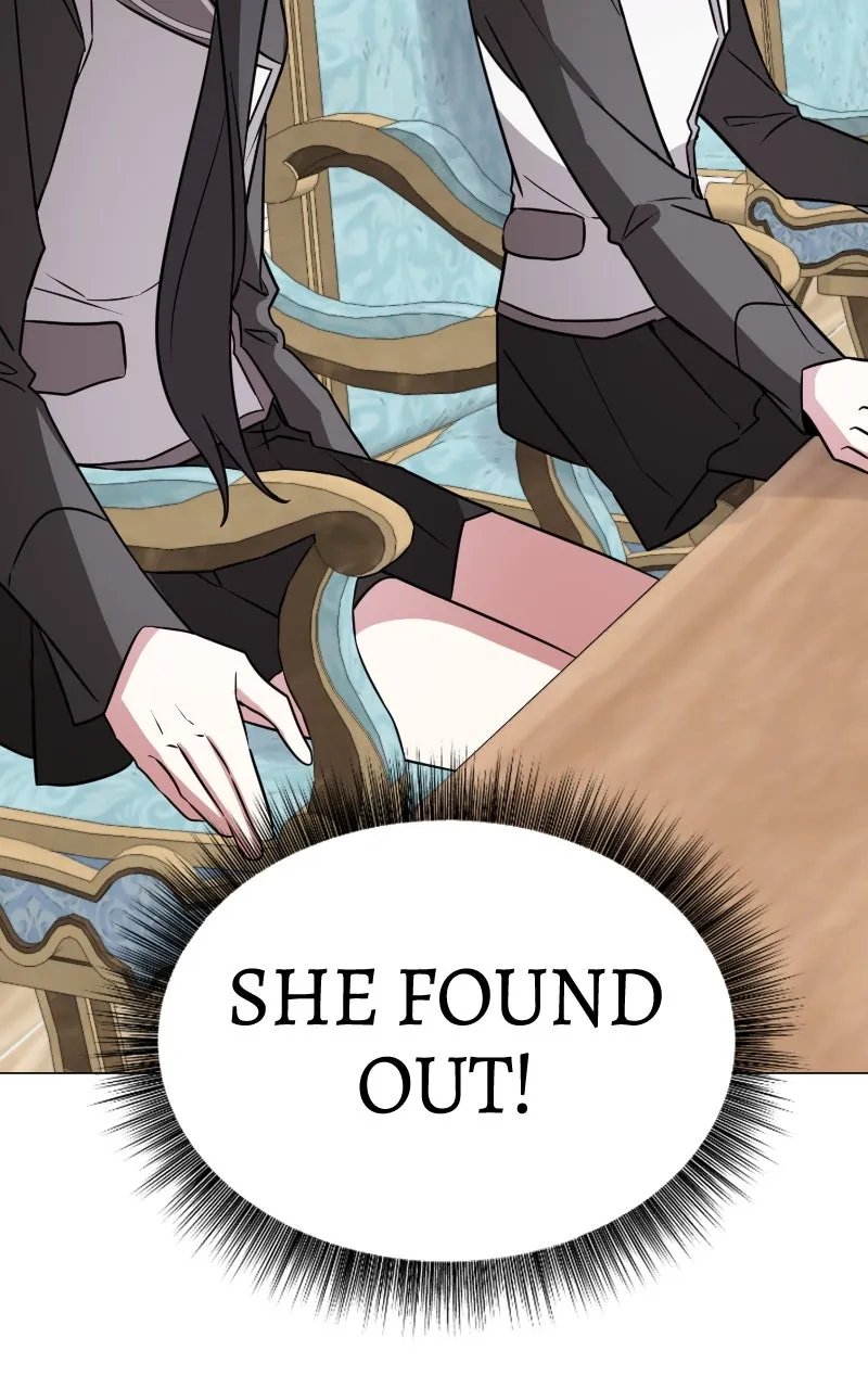 Read The Academy is Doomed chapter 45 image 37 on Lezhin