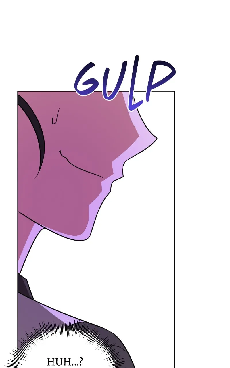 Read The Academy is Doomed chapter 45 image 38 on Lezhin