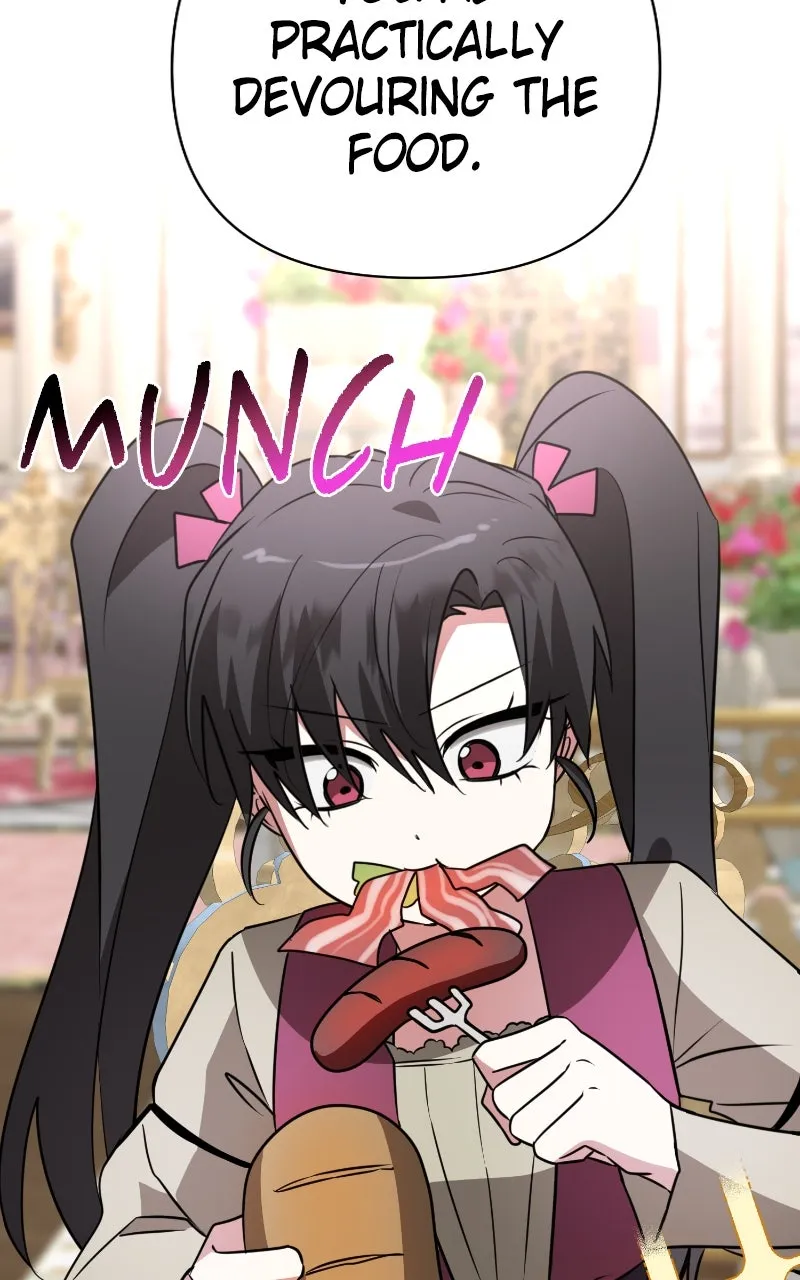 Read The Academy is Doomed chapter 45 image 4 on Lezhin