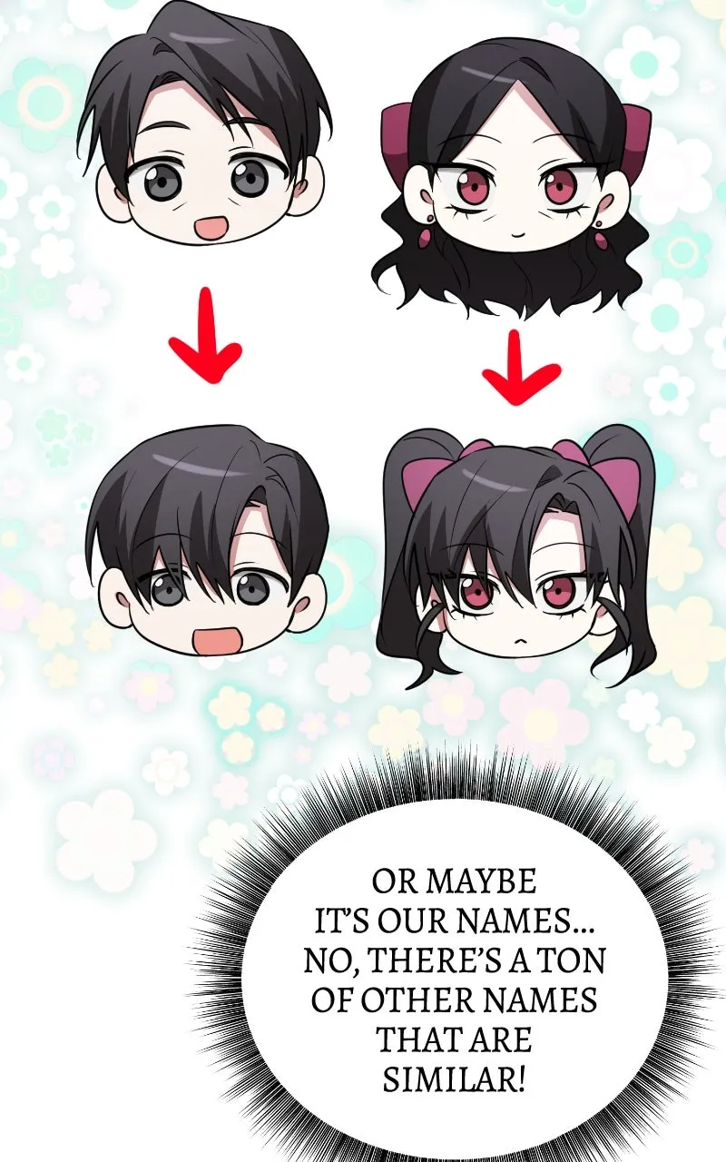 Read The Academy is Doomed chapter 45 image 40 on Lezhin