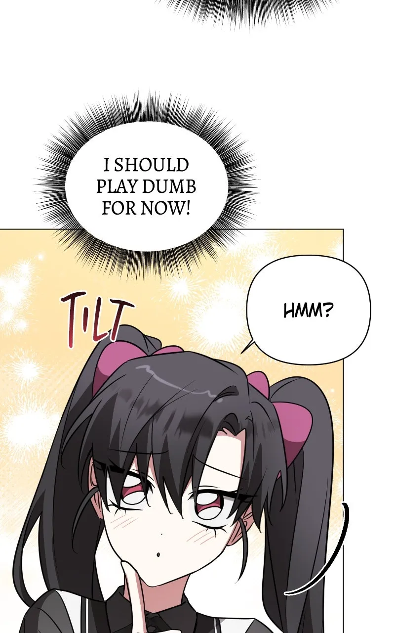 Read The Academy is Doomed chapter 45 image 41 on Lezhin