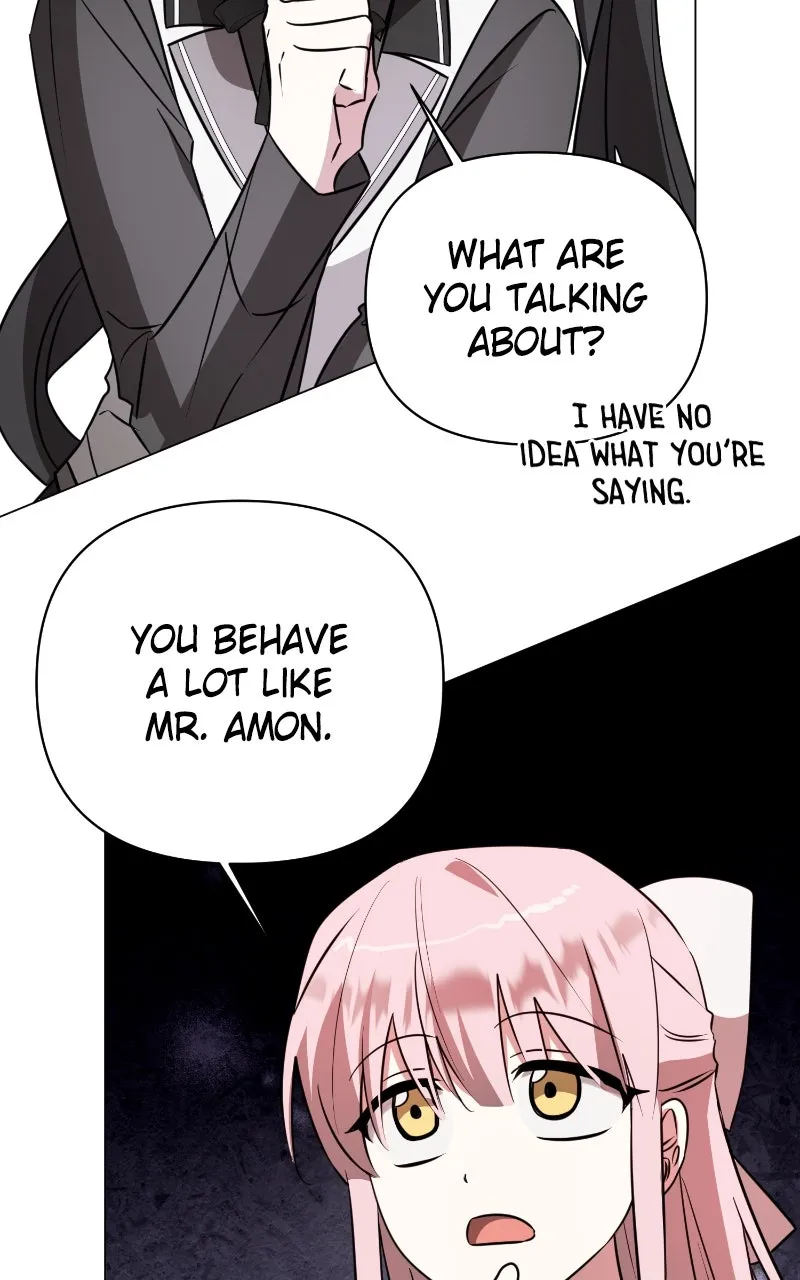 Read The Academy is Doomed chapter 45 image 42 on Lezhin